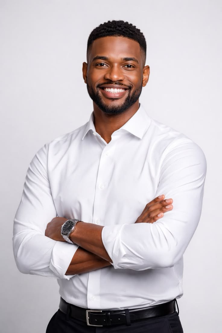 Alberto Chirindza